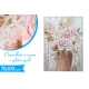 QUADRO 70X100X3CM