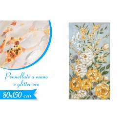 QUADRO 80X150X3CM
