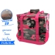 BORSA TERMICA CAMOUFLAGE 30L