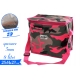 BORSA TERMICA CAMOUFLAGE 8L