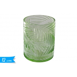 VASO