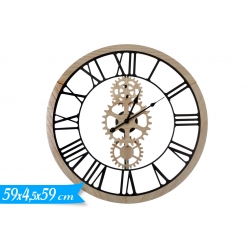 OROLOGIO 59CM