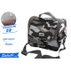 BORSA TERMICA CAMOUFLAGE 22*16*19CM