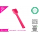 CUCCH. GELATO RIUTILIZZABILE 30PZ