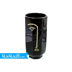 VASO