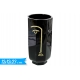 VASO