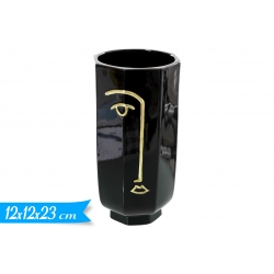 VASO