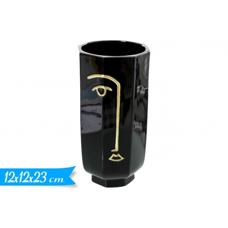 VASO