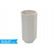 VASO