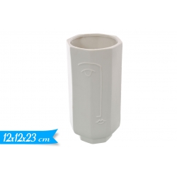VASO
