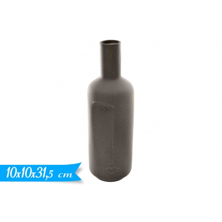 VASO