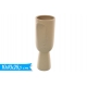 VASO