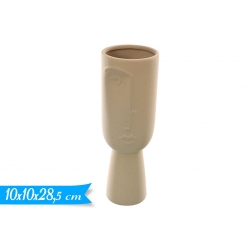 VASO