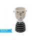 VASO