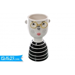VASO