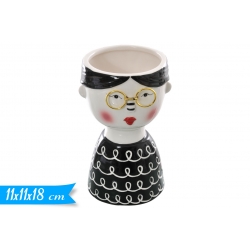 VASO
