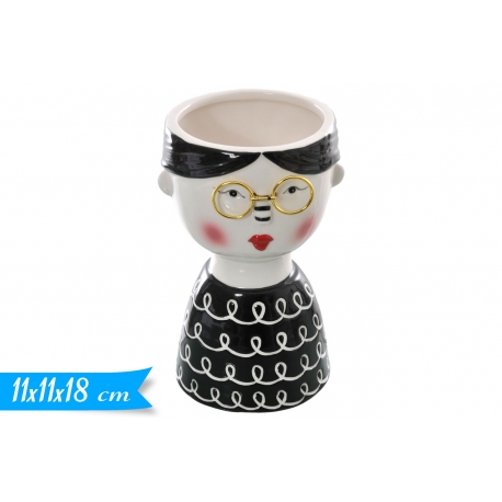 VASO
