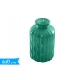 VASO MONOFIORE OTTANIO