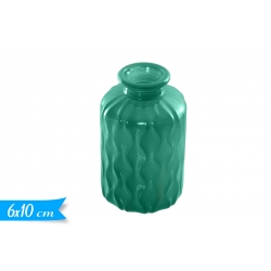 VASO MONOFIORE OTTANIO