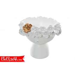 VASO