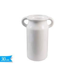 VASO C/MANICI GRANDE