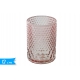 VASO