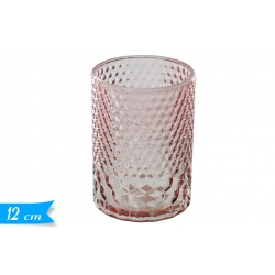 VASO