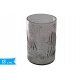 VASO