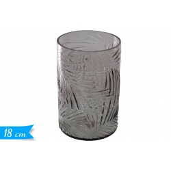 VASO