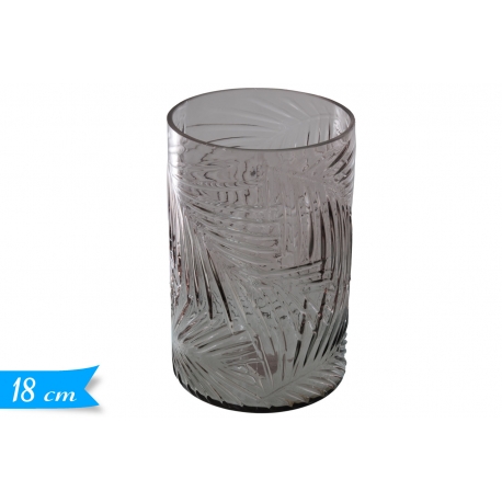 VASO