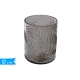 VASO