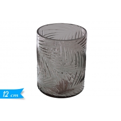 VASO