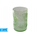 VASO