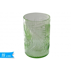 VASO