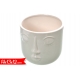 VASO
