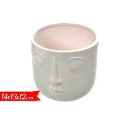 VASO