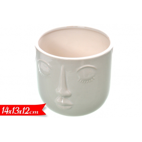 VASO