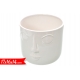 VASO