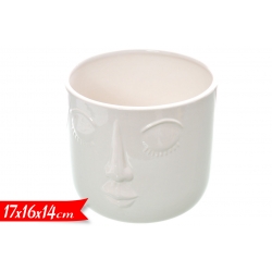 VASO