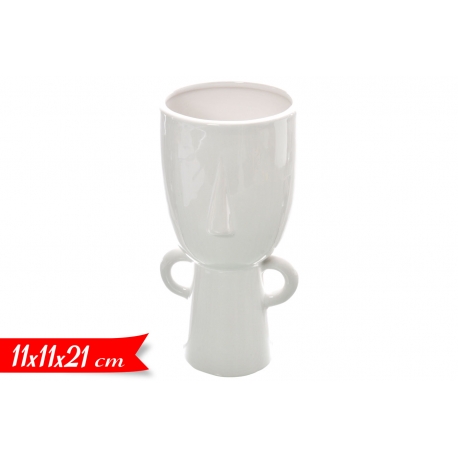 VASO
