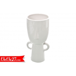 VASO