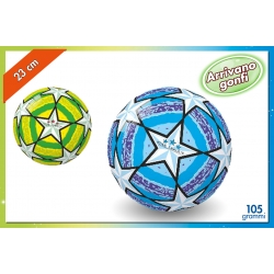 PALLONE VOLLEY STARS 23CM