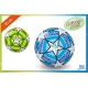 PALLONE VOLLEY STARS 23CM