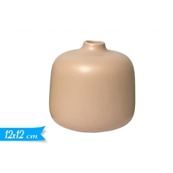 VASO ROSA
