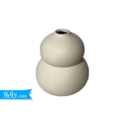 VASO BIANCO