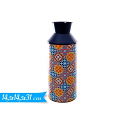 VASO