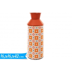 VASO