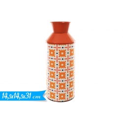 VASO