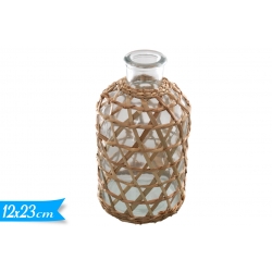VASO