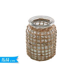 VASO